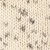 drops snow gruba welna owcza wloczka print melanzowa 123b-2.jpg