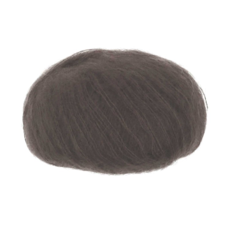 wloczka silk mohair jedwab moher lana gatto brazowy cienka nitka silk-mohair_AW22-23_6030.jpg