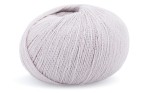 PIURA - 62 różowy / rose quartz (Lamana)