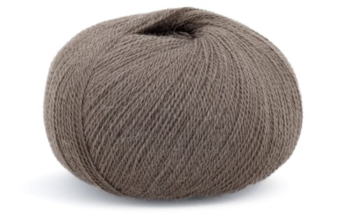 cienka włóczka z alpaki naturalna motek piura-48-macadamia.jpg