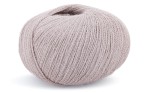 PIURA - 37 perłowy różowy / pearl grey (Lamana)