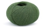 PIURA - 34 zielony / pine (Lamana)