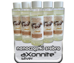 płyn do prania wełny LANOLIN - 100 ml