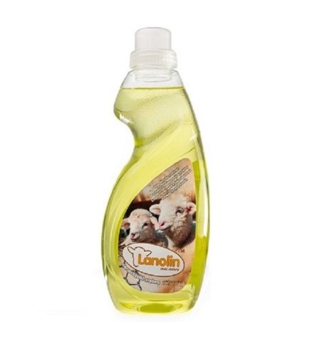 Lanolin 1000.jpg