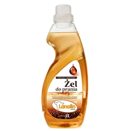 lanolin-cuprum-1-l-zel-do-prania-bawelny-jedwabiu-lnu-poliestrow-lanolina-z-nanomiedzia.jpg