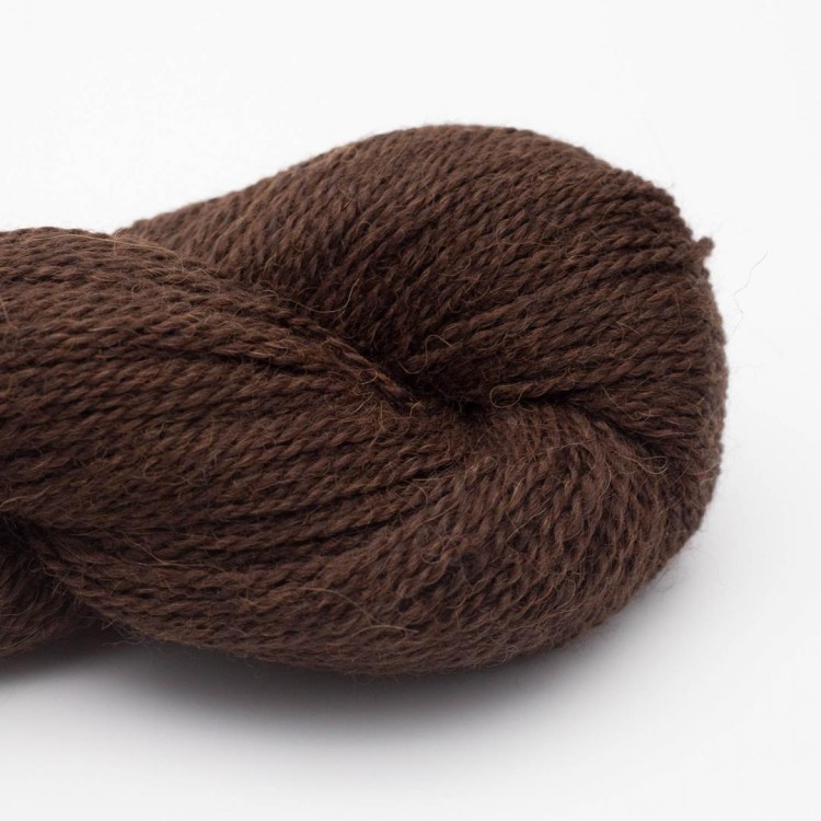 bc garn babyalpaca baby alpaka cienka delikatna wloczka na druty dzierganie motek sklep z wloczkami naturalnymi brazowy.jpg