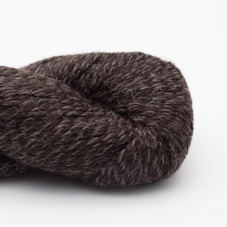 bc garn babyalpaca baby alpaka cienka delikatna wloczka na druty dzierganie motek sklep z wloczkami naturalnymi.jpg