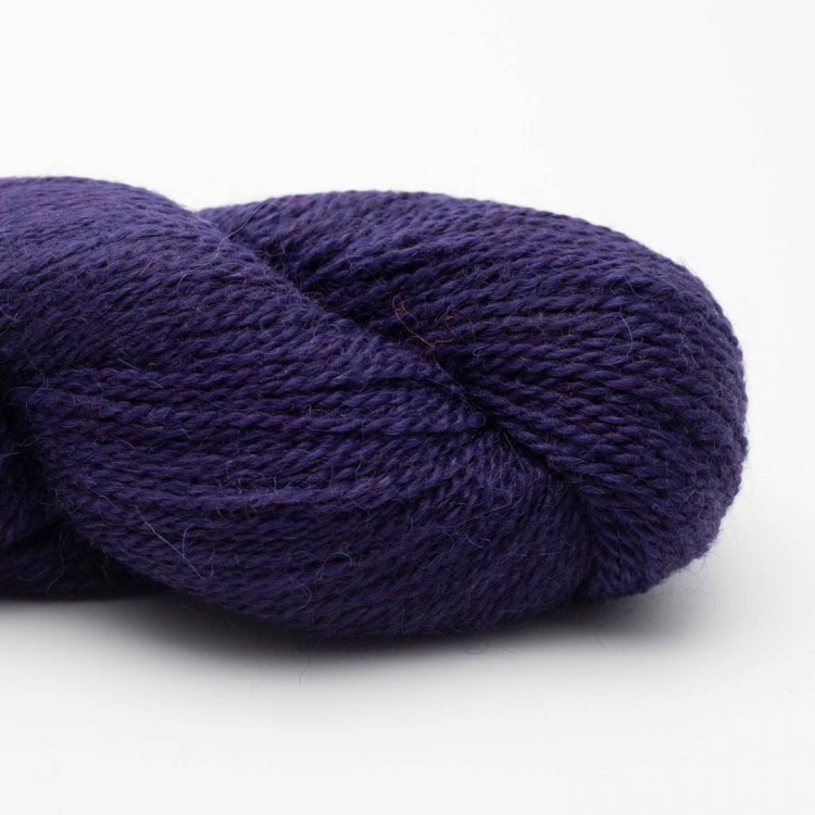 bc garn babyalpaca baby alpaka cienka delikatna wloczka na druty dzierganie motek sklep z wloczkami naturalnymi fioletowy.jpg