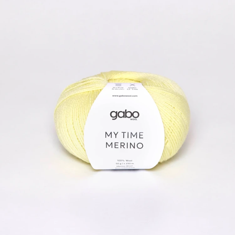 GABO_MTM-Sorbet-Cytrynowy-9119-small.jpg.webp