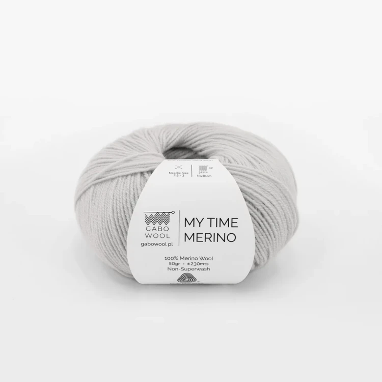 my_time_merino_9571.jpg-2.webp