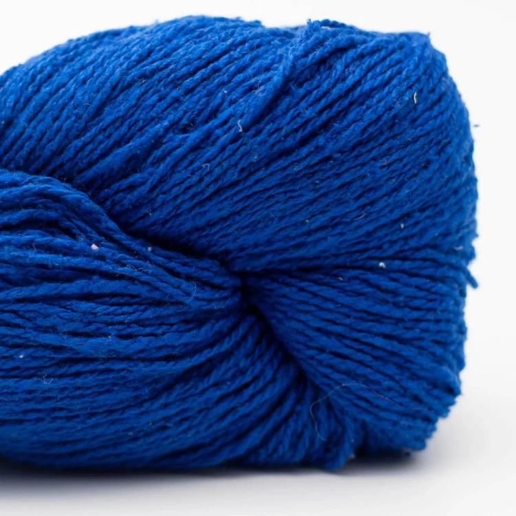 bc_garn_soft_silk_jedwab_bourette_włócka_na_lato-019.jpg.webp