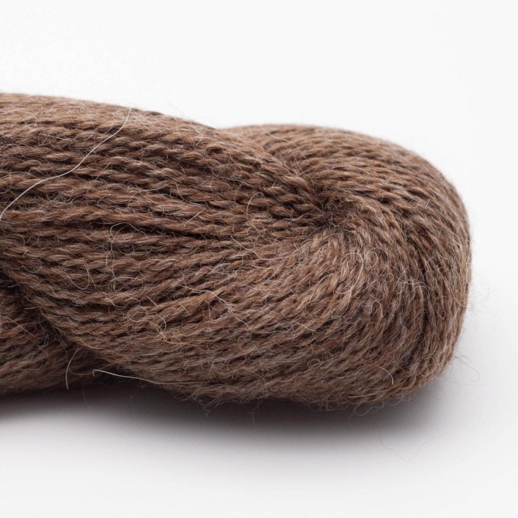 włóczka_alpaka_bc_baby_alpaca_ras_brazowy-107ras.jpg