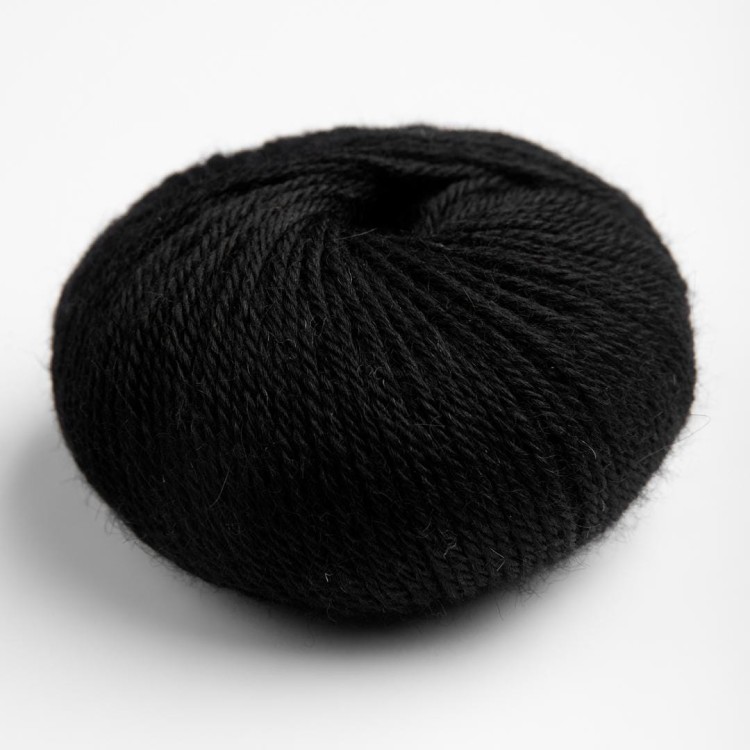 eco puna black naturalna wloczka z alpaki baby alpaca nieforbowana delikatna czarna welna amano.j miekka.jpg
