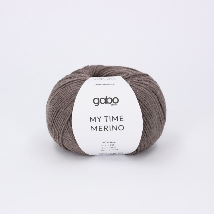 my_time_merino_9308_ZiemistyBraz.jpg