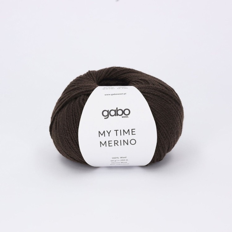 my_time_merino_9305_GorzkaCzekolada.jpg