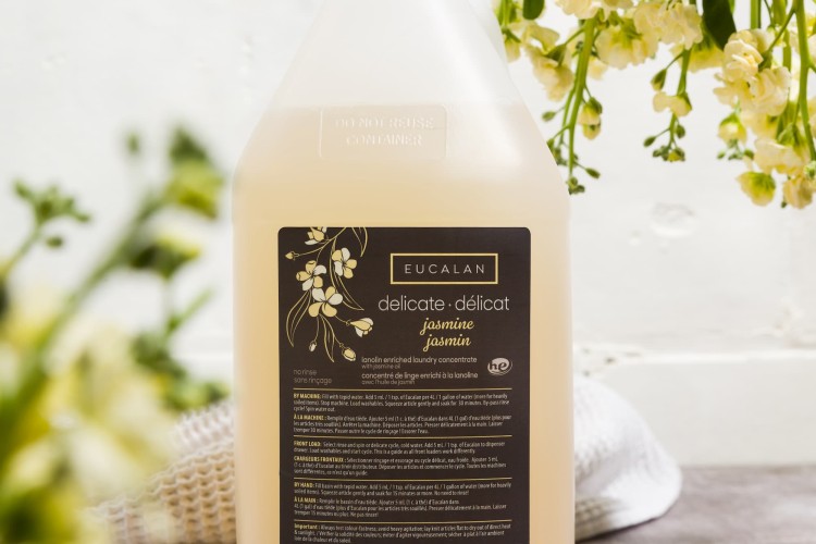 płyn do prania wełny jaśmin Eucalan-Jug-Jas-2.jpg