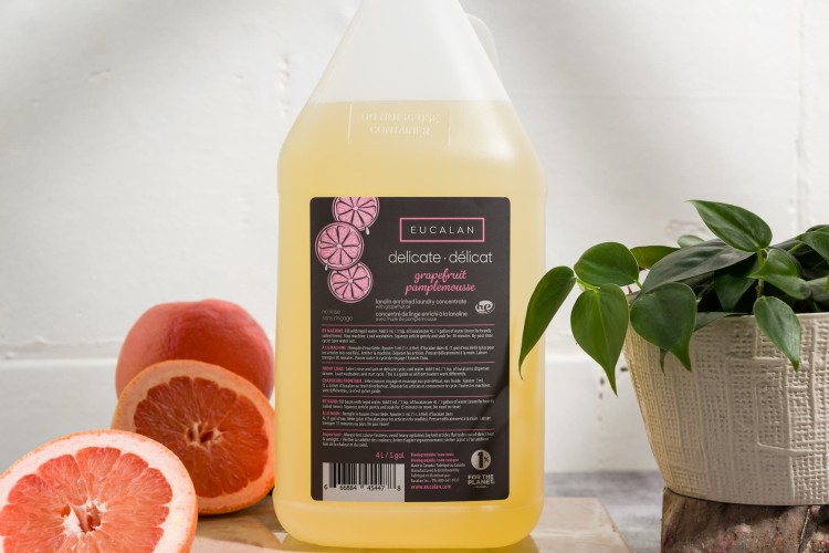 płyn do prania wełny grejpfrut grapefruit Eucalan-Jug-Grpt-2.jpg