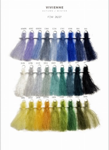 vivienne sesia moher jedwab certyfikat rms cruelty free wloczka moherowa nie gryzie najwyzsza jakosc premium pomaranczowy welna kid silk drops karta kolorow.jpg