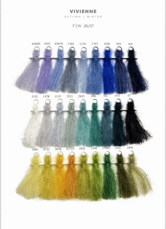 vivienne sesia moher jedwab certyfikat rms cruelty free wloczka moherowa nie gryzie najwyzsza jakosc premium pomaranczowy welna kid silk drops karta kolorow.jpg