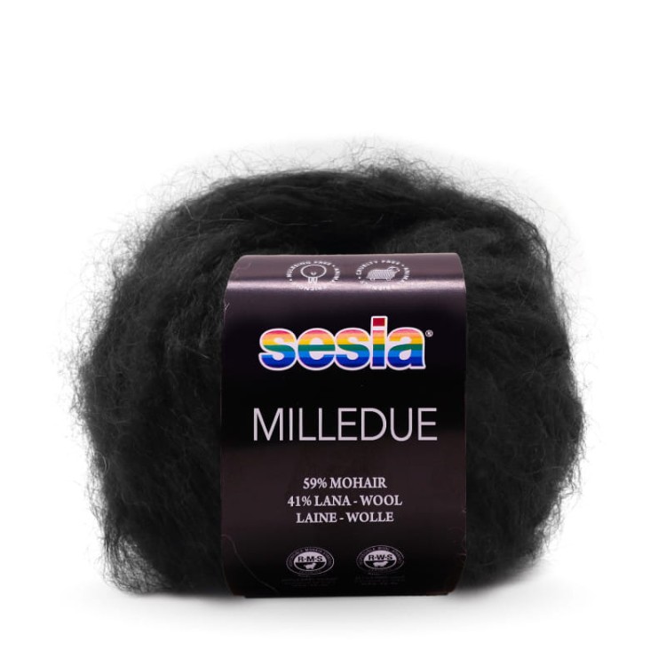 wloczka milledue sesia welna merynosa merino super kid mohair moher niegryzaca gruba wloczka na czapki i swetry na druty szydelko motek 8 10 mm rms rws mulesing free certyfikat 0067.jpg