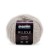 wloczka milledue sesia welna merynosa merino super kid mohair moher niegryzaca gruba wloczka na czapki i swetry na druty szydelko motek 8 10 mm rms rws mulesing free certyfikat 0664.jpg