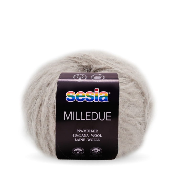 wloczka milledue sesia welna merynosa merino super kid mohair moher niegryzaca gruba wloczka na czapki i swetry na druty szydelko motek 8 10 mm rms rws mulesing free certyfikat 0664.jpg