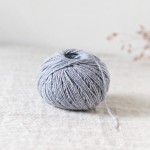 CANDIDE - muscari / niebieski (De Rerum Natura)