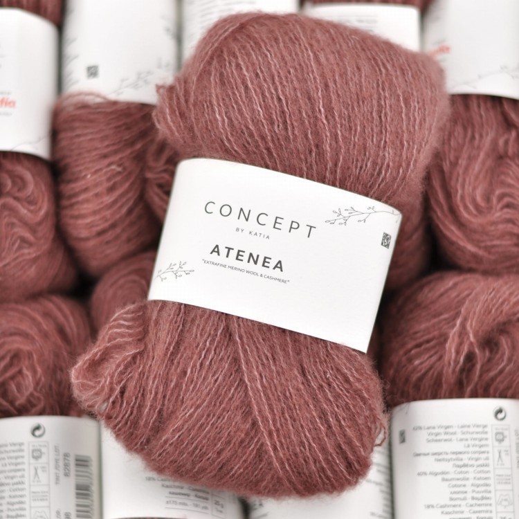 wloczka-atenea-dzianina-merino-extrafine-bawelna-mako-kaszmir-brazowy-czerwony-jesien-zima-katia.JPG