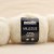ecru wloczka gruba z wlosem welna merino super kid moger mohair niegryzaca na czapke sweter milledue sesia na druty motek.JPG