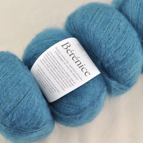 motek berenice de rerum natura kid silk moher jedwab welna merino merynosa delikatna niegryzaca cienka wloczka moherowa na druty szydelko dzierganie lilleblu.JPG