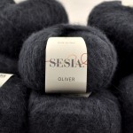 OLIVER - 0067 czarny (Sesia)