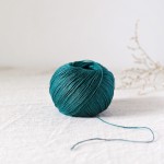 ANTIGONE - libellule (De Rerum Natura)