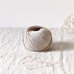 ANTIGONE - tourterelle (De Rerum Natura)