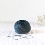 ANTIGONE - cypres (De Rerum Natura)