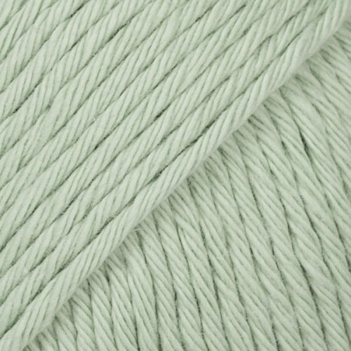 BAWELNA DROPS PARIS 78-2.jpg