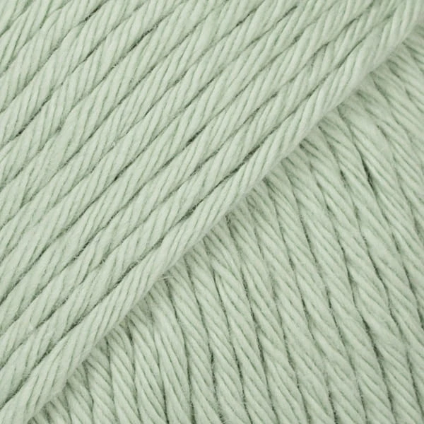 BAWELNA DROPS PARIS 78-2.jpg