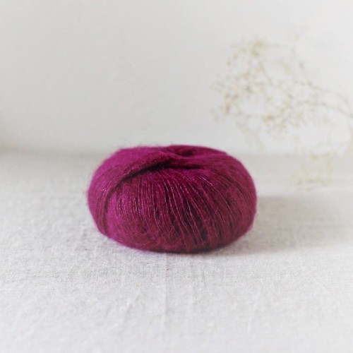 berenice włóczka wełna moher jedwab cienka motek.jpg