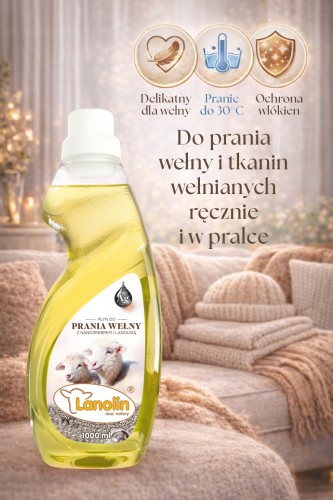 LANOLIN_pranie_new-1.jpeg