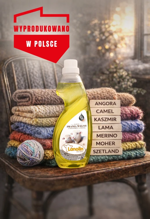 LANOLIN_wyprodukowano_new.jpg