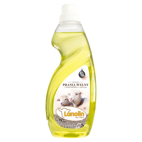 Lanolin ag 1000-1.jpg