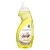 Lanolin ag 1000-1.jpg