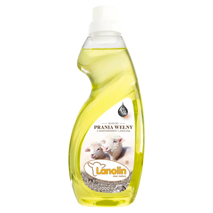 Lanolin ag 1000-1.jpg