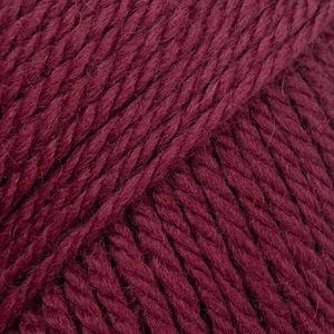 alaska wełna owcza na sweter 80.jpg