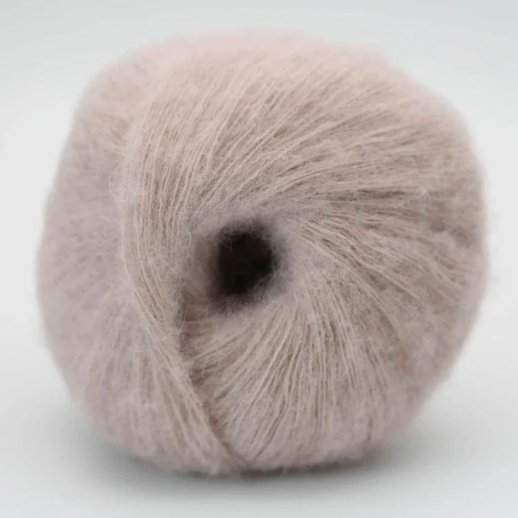 włóczka z alpaki sala bc garn włóczka lace cienka.jpg.webp