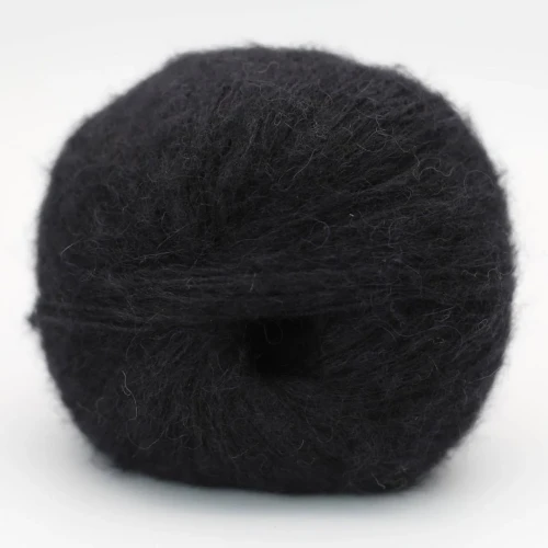 włóczka z alpaki sala bc garn włóczka lace cienka czarny.jpg.webp