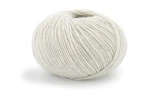 Como Cashmere - 57M marble / popielaty (Lamana)