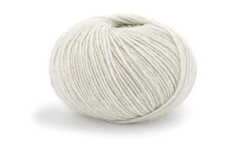 włóczka z kaszmirem z merynosa motek como-cashmere-57-m-marmor.jpg