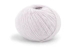Como Cashmere - 62 rose quartz / blady różowy (Lamana)