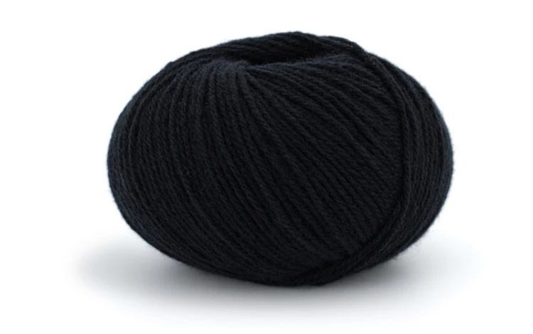como-cashmere-01-schwarz.jpg