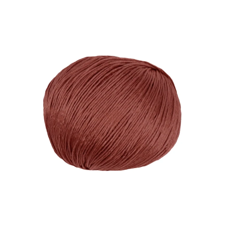 włóczka na lato na top na sukienkę jedwabna jedwab 100% SILKY_31346.jpg